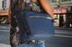Torba Peak Design Torba Everyday Sling 6L - Niebieska - EDLv2 11