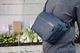 Torba Peak Design Torba Everyday Sling 6L - Niebieska - EDLv2 12