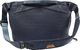 Torba Peak Design Torba Everyday Sling 6L - Niebieska - EDLv2 1