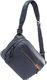 Torba Peak Design Torba Everyday Sling 6L - Niebieska - EDLv2 2