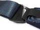 Torba Peak Design Torba Everyday Sling 6L - Niebieska - EDLv2 5