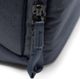 Torba Peak Design Torba Everyday Sling 6L - Niebieska - EDLv2 6
