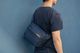 Torba Peak Design Torba Everyday Sling 6L - Niebieska - EDLv2 8