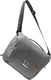Torba Peak Design Torba fotograficzna Peak Design Everyday Messenger 13L - Popielata - EDLv2 2