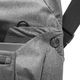Torba Peak Design Torba fotograficzna Peak Design Everyday Messenger 13L - Popielata - EDLv2 5