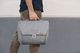 Torba Peak Design Torba fotograficzna Peak Design Everyday Messenger 13L - Popielata - EDLv2 6