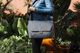 Torba Peak Design Torba fotograficzna Peak Design Everyday Messenger 13L - Popielata - EDLv2 7