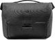 Torba Peak Design Torba fotograficzna Peak Design Everyday Messenger 13L - Czarna - EDLv2 1