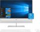 Komputer HP Pavilion 24-xa0011ne Core i7-9700T, 16 GB, 512 GB SSD 1 TB HDD Windows 10 Home 1