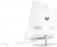 Komputer HP Pavilion 24-xa0011ne Core i7-9700T, 16 GB, 512 GB SSD 1 TB HDD Windows 10 Home 4