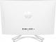 Komputer HP AIO 24-f0050ny Core i3-9100T, 8 GB, 256 GB SSD Windows 10 Home 5