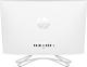 Komputer HP AIO 22-c0021ne Core i5-9400T, 8 GB, 512 GB SSD Windows 10 Home 5