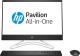 Komputer HP Pavilion 22-c0083nt Core i7-9700T, 8 GB, 256 GB SSD 1