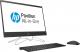Komputer HP Pavilion 22-c0083nt Core i7-9700T, 8 GB, 256 GB SSD 2