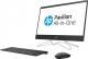 Komputer HP Pavilion 22-c0083nt Core i7-9700T, 8 GB, 256 GB SSD 3