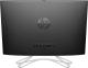 Komputer HP Pavilion 22-c0083nt Core i7-9700T, 8 GB, 256 GB SSD 5