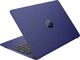 Laptop HP 15s-eq1005nx (1E6S7EA) 3