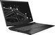 Laptop HP HP Pavilion Gaming 17 i5-10300H 512SSD GTX 1650 Ti 1