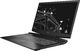 Laptop HP HP Pavilion Gaming 17 i5-10300H 512SSD GTX 1650 Ti 3