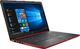 Laptop HP HP 15 Intel Core i3-7020U 1TB NVIDIA MX110 Win10 2