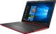 Laptop HP HP 15 Intel Core i3-7020U 1TB NVIDIA MX110 Win10 4