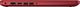 Laptop HP HP 15 Intel Core i3-7020U 1TB NVIDIA MX110 Win10 5