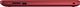 Laptop HP HP 15 Intel Core i3-7020U 1TB NVIDIA MX110 Win10 6