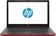 Laptop HP HP 15 Intel Core i3-7020U 1TB NVIDIA MX110 Win10 8