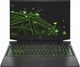 Laptop HP HP Pavilion Gaming 16 i7-10750H 16/256 SSD 1650 Ti 1