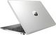Laptop HP 15s-fq1005nv (7ZM54EAR#AB7) 2