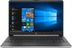 Laptop HP 15s-fq1005nv (7ZM54EAR#AB7) 1