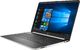 Laptop HP 15s-fq1005nv (7ZM54EAR#AB7) 4