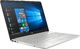 Laptop HP 15-dw1028nj (2E7G3EA) 3