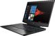 Laptop HP HP OMEN 15 i7-10750H 16GB 512GB SSD RTX 2060 144Hz 4