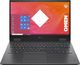 Laptop HP HP OMEN 15 Ryzen 7 4800H 16/512SSD GTX 1650 Ti 4GB Win10 1