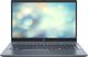 Laptop HP HP Pavilion 15 FHD i5-1035G1 8GB 256GB SSD MX250 3