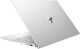 Laptop HP Envy 13-aq1010ne (9FG03EA) 2