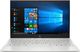 Laptop HP Envy 13-aq1010ne (9FG03EA) 1