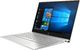 Laptop HP Envy 13-aq1010ne (9FG03EA) 4