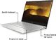 Laptop HP Envy 13-aq1010ne (9FG03EA) 7