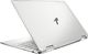 Laptop HP Spectre x360 13-aw2002nx (2M6X7EA) 2