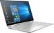 Laptop HP Spectre x360 13-aw2002nx (2M6X7EA) 4
