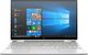 Laptop HP Spectre x360 13-aw2002nx (2M6X7EA) 1