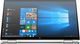 Laptop HP Spectre x360 13-aw2002nx (2M6X7EA) 7