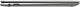 Laptop HP Spectre x360 13-aw2002nx (2M6X7EA) 8