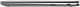 Laptop HP Spectre x360 13-aw2002nx (2M6X7EA) 9