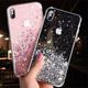 Wozinsky Wozinsky Star Glitter Xiaomi Mi 10T Pro Zielone 11