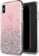 Wozinsky Wozinsky Star Glitter Xiaomi Mi 10T Pro Zielone 2