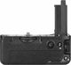 Akumulator Newell Grip BatteryPack VG-C4EM do Sony A7 IV, A7R IV, A9 II 2