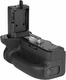 Akumulator Newell Grip BatteryPack VG-C4EM do Sony A7 IV, A7R IV, A9 II 3